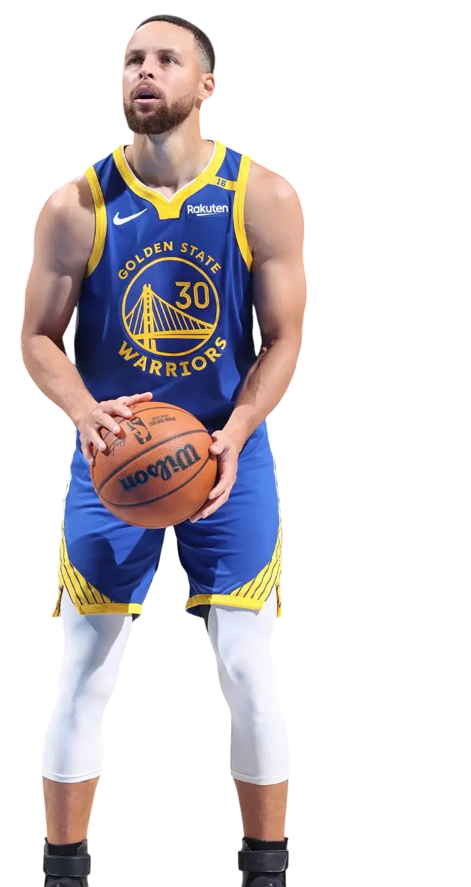 观看精彩篮球赛事就来搜狗体育